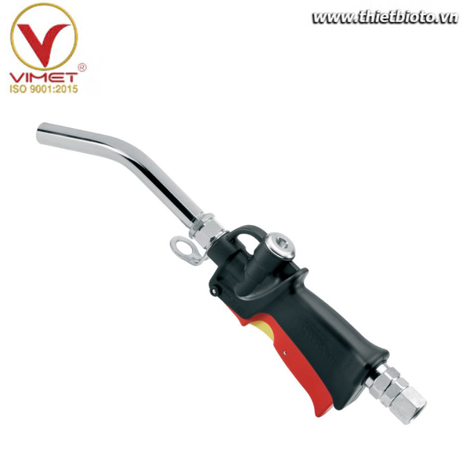 Súng bơm nhớt Raasm 33120