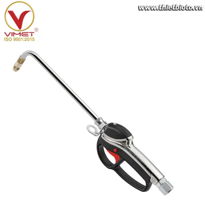 Súng bơm nhớt Raasm 37742