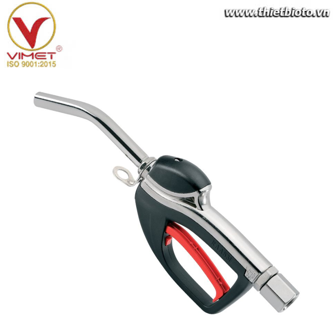 Súng bơm nhớt Raasm 37752