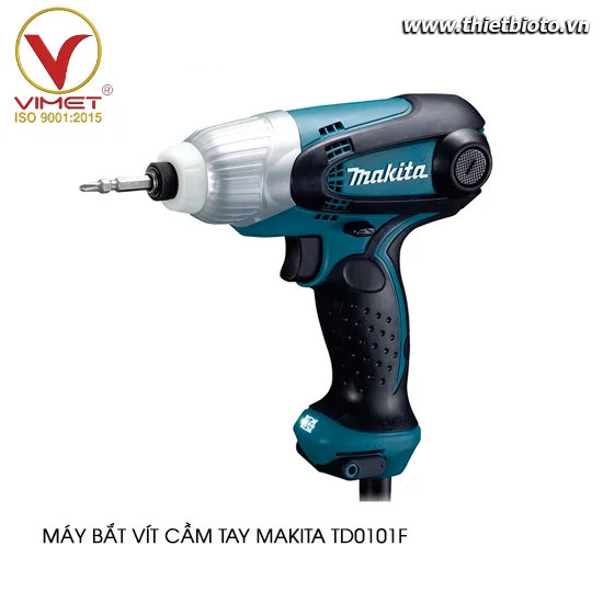 Máy vặn vít