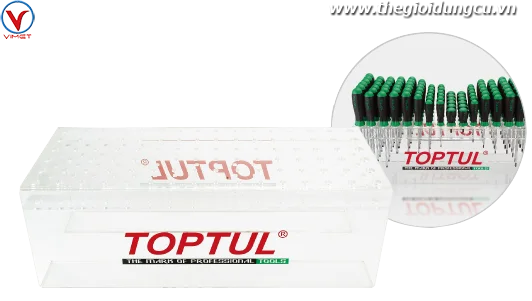 Kệ đựng tua vít TDAI6021