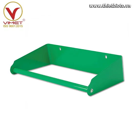 Giá đặt cuộn giấy vệ sinh