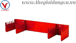 Giá treo tay xiết chữ T