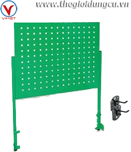 Giá treo dụng cụ
