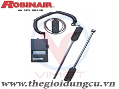 Máy đo nhiệt độ cao TIF7000
