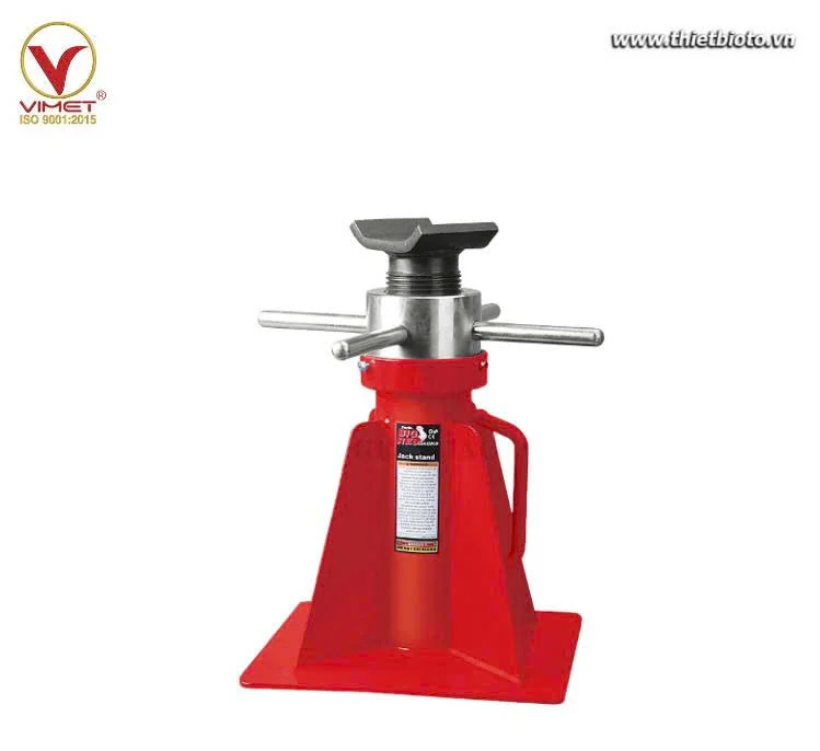 Mễ Kê Xe Tải 20 Tấn TORIN TZ200011-GS