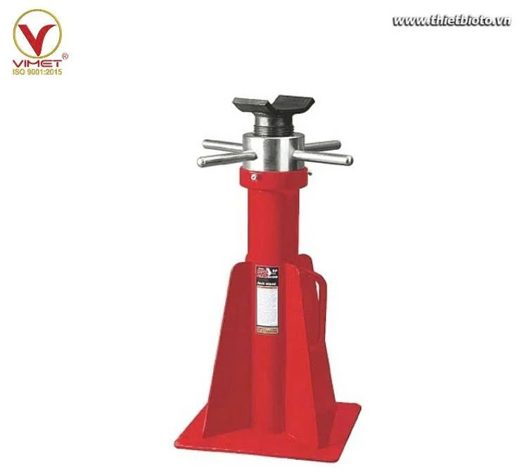 Mễ Kê Xe Tải 20 Tấn TORIN TZ200012-GS