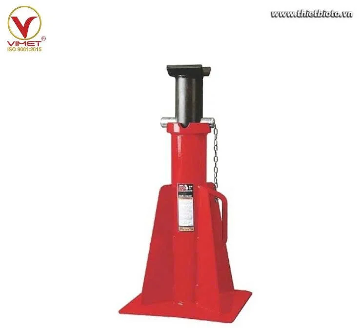 Mễ Kê Xe Tải 25 Tấn TORIN TZ250002-GS