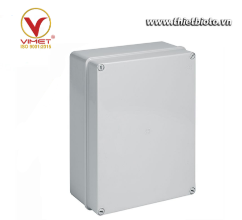 BỘ QUẢN LÝ CẤP DẦU RAASM 39595