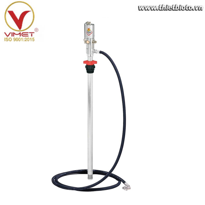 Trụ bơm RAASM 37695