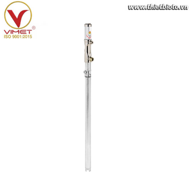 Trụ bơm nhớt Raasm 26093