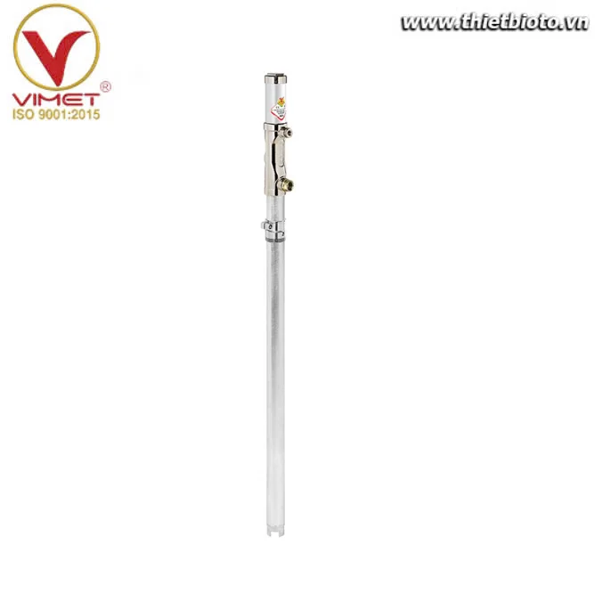 Trụ bơm nhớt Raasm 26094