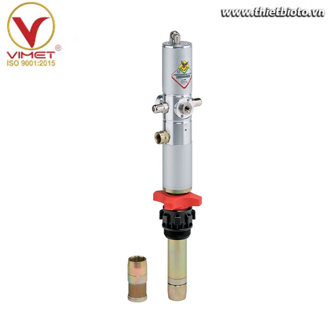 Trụ bơm nhớt Raasm 33061