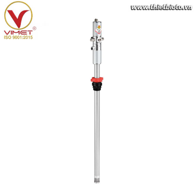 Trụ bơm nhớt Raasm 33083