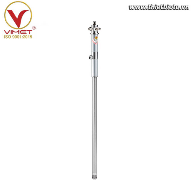 Trụ bơm nhớt Raasm 33172