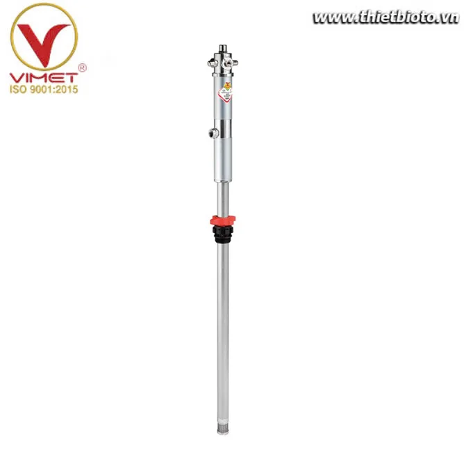 Trụ bơm nhớt Raasm 33194