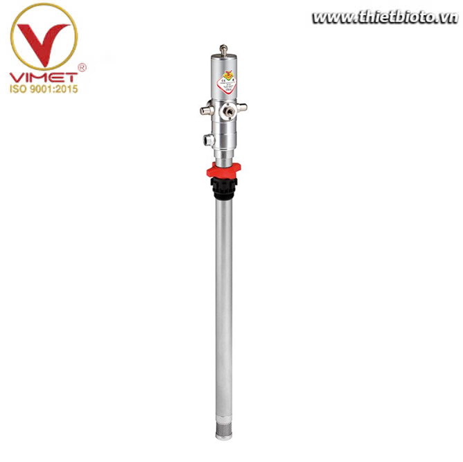 Trụ bơm nhớt Raasm 35176