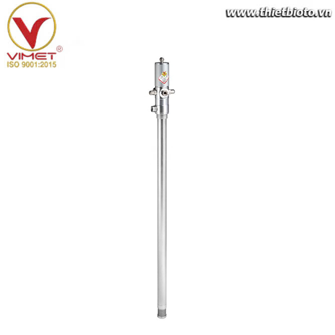 Trụ bơm nhớt Raasm 35194