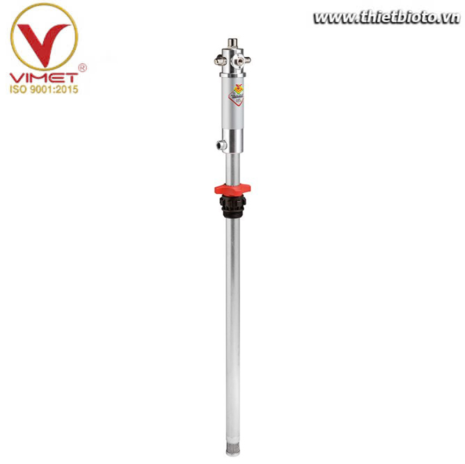 Trụ bơm nhớt Raasm 36096