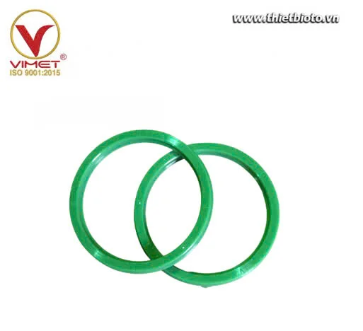 Bộ phớt (65x75) UHP65756 Phụ Kiện Heshbon HL-32X