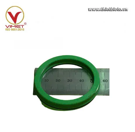Phớt UHS45556 Phụ Kiện Heshbon HL-26K