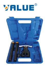 Bộ loe ống đồng Value VFT-808U-MI