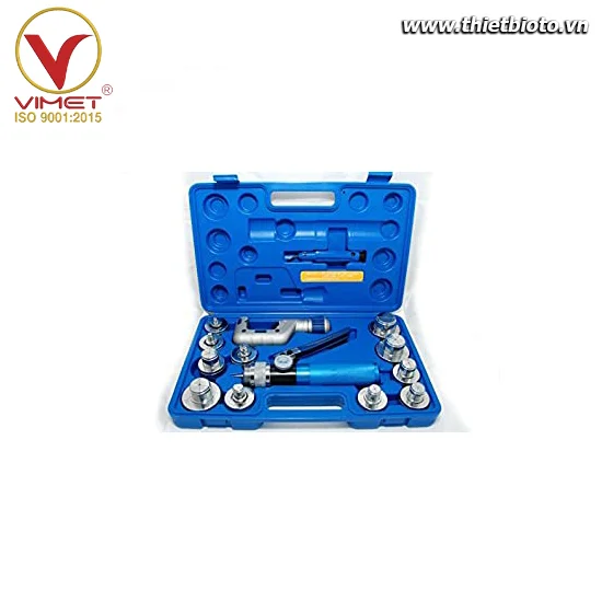 Bộ nong ống đồng Value VHE-42B