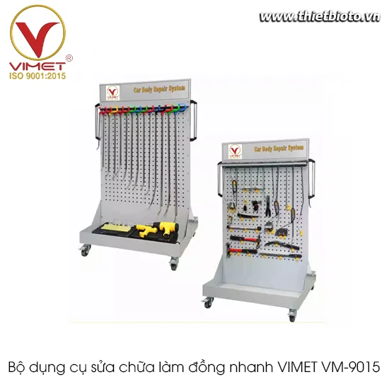 Tủ treo
