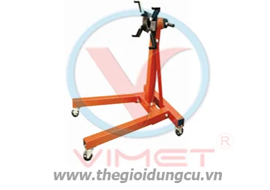 Giá đỡ động cơ 1 tấn VMES1000H