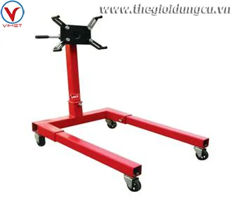 Giá đỡ tháo lắp động cơ