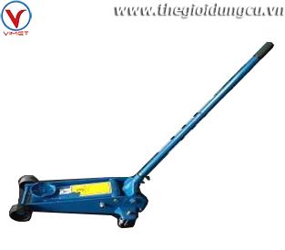Kích cá sấu thủy lực ( loại ngắn)