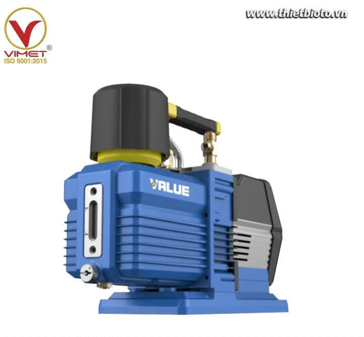 Máy Hút Chân Không VALUE VRP-15D