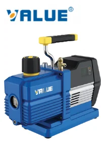 Bơm hút chân không cao cấp Value VRP-6DI