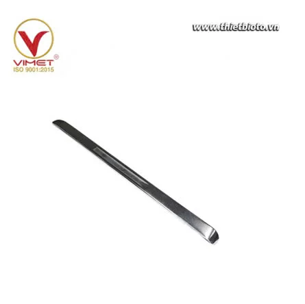 Thanh nạy YC1-3006970 của máy ra vào lốp Heshbon HT-200