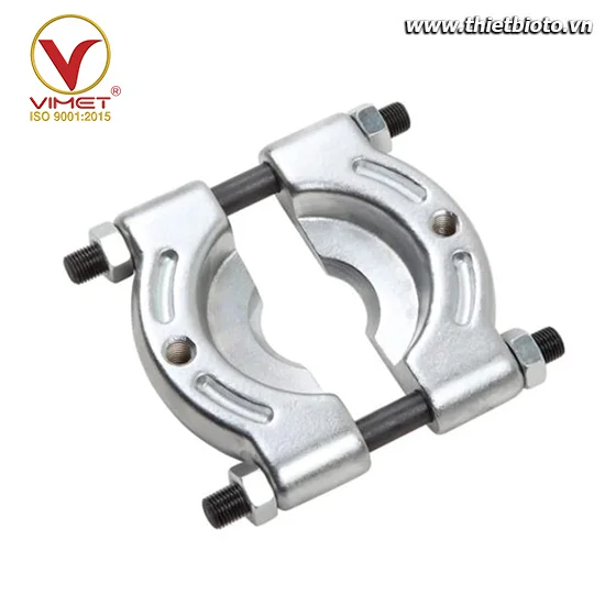 Đĩa cảo tháo vòng bi Jackram YC9025