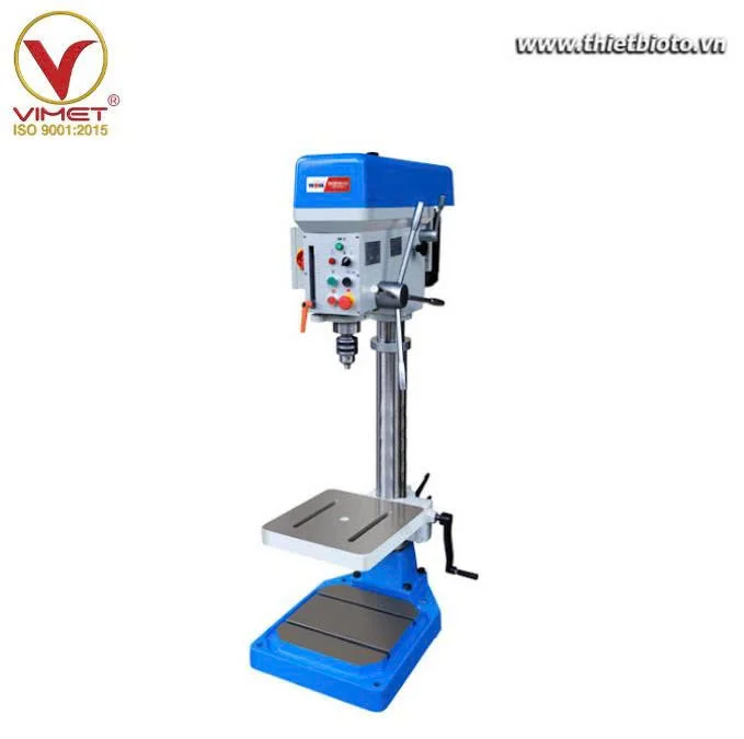 Máy khoan bàn và taro loại cao WDM Z5032G