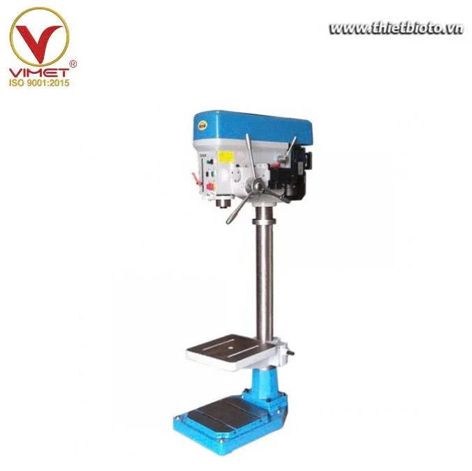 Máy khoan bàn tự động WDM ZB5032G