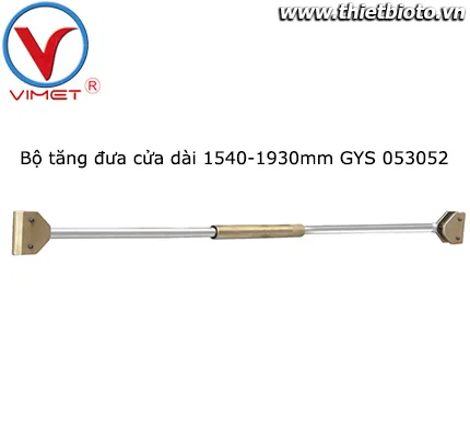 Bộ tăng đưa cửa dài IMS 053052