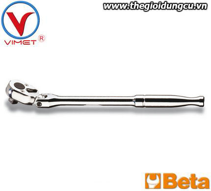 Cần siết tự động Beta 910 M/56