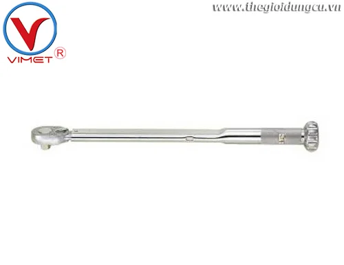 Cờ lê lực KANON 4200QLK