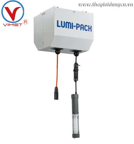 Cuộn dây đèn điện và hơi tổng hợp Sankyo Triens SB-2P-SCS-310C-SHS-210Z