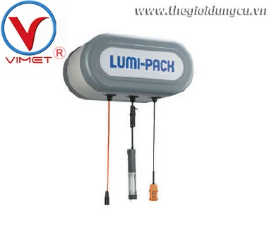 Cuộn dây điện và hơi tổng hợp Sankyo Triens SB-3L
