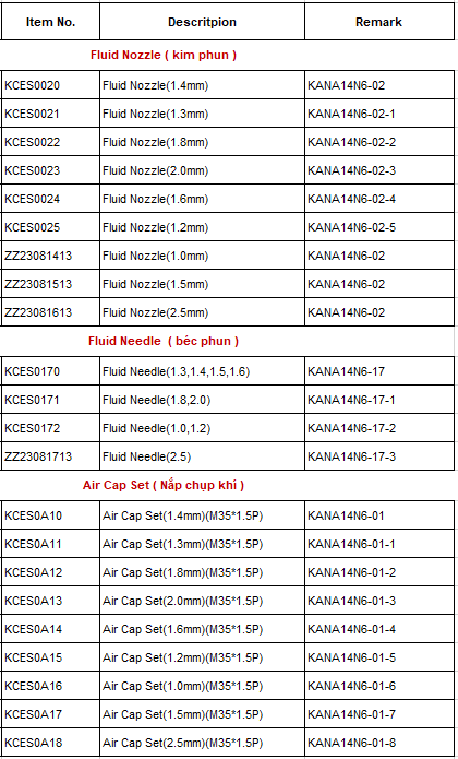 kana14n6.png