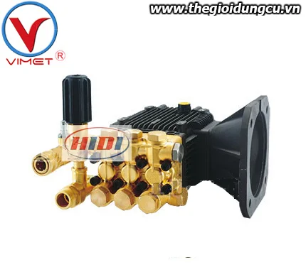 Đầu phun cao áp HD3WZ-2010C