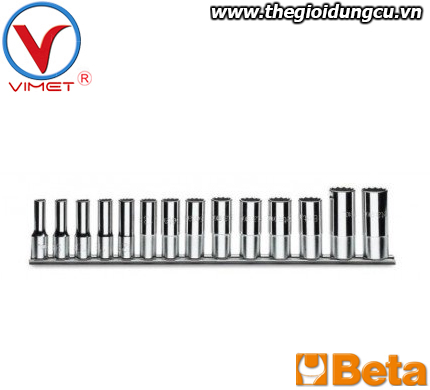 Đầu tuýp Beta 910B L/SB14