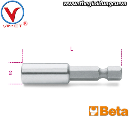 Đầu vít Beta 882 M1