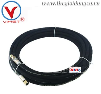 Dây phun áp lực HDC-07B8 HIDI