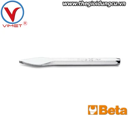 Đột Beta 36