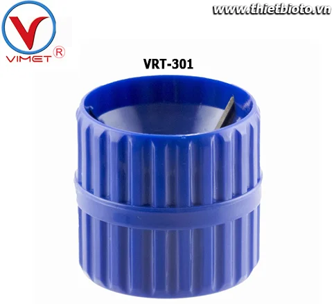Dụng cụ mài Value VRT-301