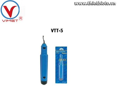 Dụng cụ nạo Value VTT-5